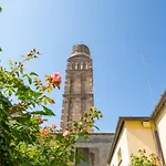 Al Campanile Madonna dell\'Orto