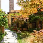 Al Campanile Madonna dell\'Orto