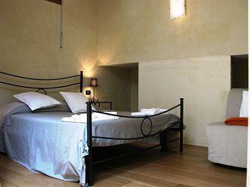 Al Campanile Madonna Dell'orto Appartamento