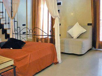 Appartamento Al Campanile Madonna Dell'orto *